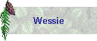 Wessie