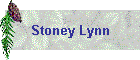 Stoney Lynn