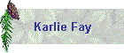 Karlie Fay